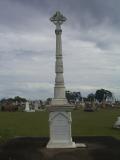 image of grave number 23605