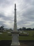 image of grave number 23609