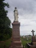 image of grave number 23612