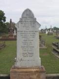 image of grave number 23623