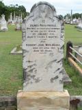 image of grave number 23636
