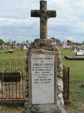 image of grave number 23646