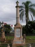 image of grave number 23679