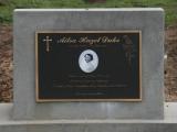 image of grave number 804267
