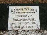 image of grave number 804285