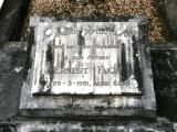 image of grave number 804313