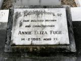 image of grave number 804314