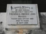 image of grave number 804317