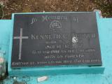 image of grave number 804328