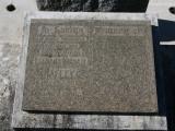 image of grave number 803375