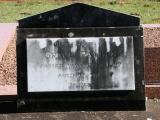 image of grave number 803404