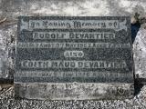 image of grave number 803442
