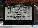 image of grave number 803451