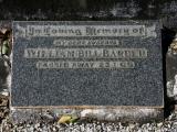 image of grave number 803466