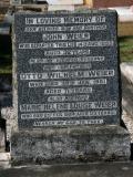 image of grave number 803511