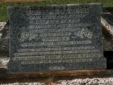 image of grave number 803513