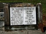 image of grave number 803538