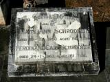 image of grave number 803602