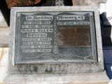 image of grave number 803604