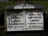 image of grave number 803607