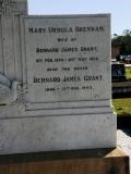 image of grave number 803618