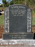 image of grave number 803676