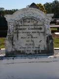 image of grave number 803699
