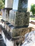image of grave number 803706
