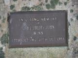 image of grave number 803707