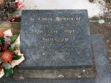 image of grave number 803709
