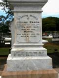 image of grave number 803712