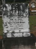 image of grave number 803713