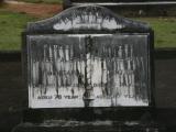 image of grave number 803729
