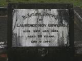 image of grave number 803734