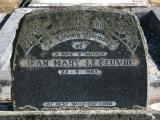 image of grave number 803272