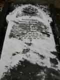image of grave number 803770