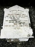 image of grave number 803771