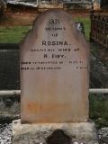 image of grave number 803773