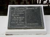 image of grave number 803774