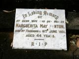 image of grave number 803791
