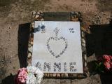 image of grave number 803808