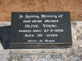 image of grave number 803825