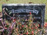 image of grave number 803844