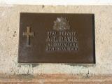 image of grave number 803877