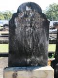 image of grave number 803901