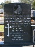image of grave number 803903