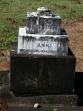 image of grave number 803923
