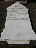 image of grave number 803926