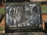 image of grave number 803936