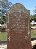 image of grave number 803940
